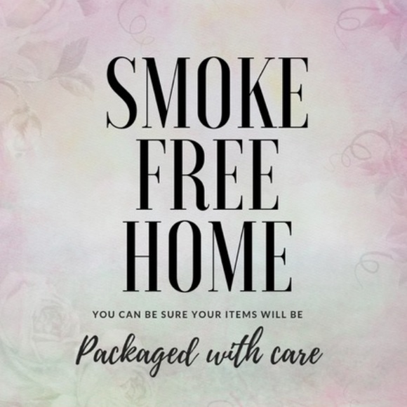 Welcome to my closet!! - Picture 2 of 2